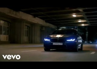  Deep Music Obijmy Ft CallmeArco