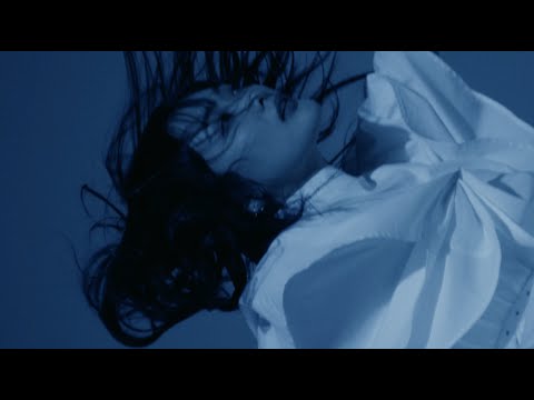 緑黄色社会 陽はまた昇るから Official Video Ryokuoushoku Shakai Hiwa Mata Noboru Kara