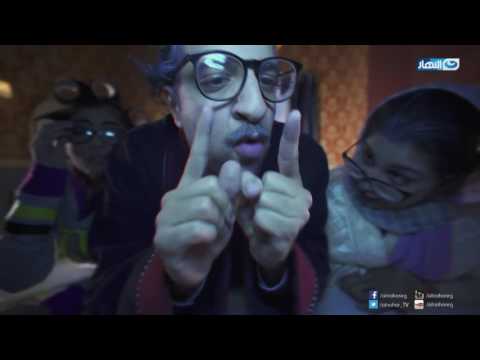 البلاتوه انواع الطلبات الفلكية اللي بيطلبها منك ابوك وامك وانت مسافر