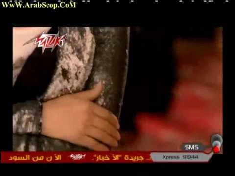 بحبك موت هيفاء وهبي