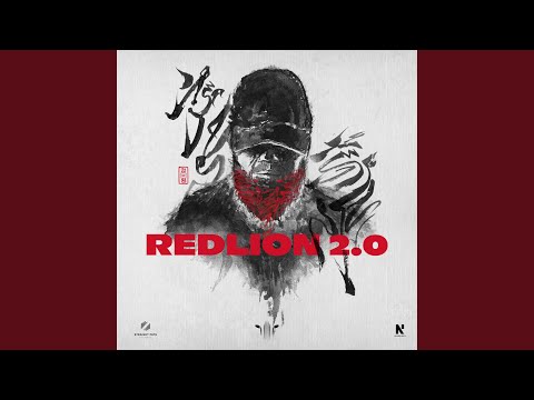 IN JANNAH BIST DU FREI