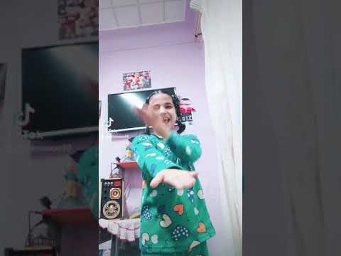 يالا يا ياسر سمع عمو