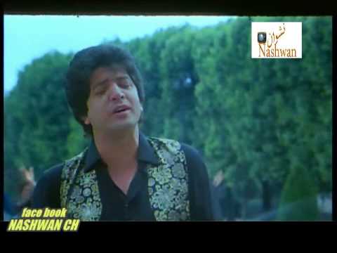 ليكي ياحلوي وليد توفيق