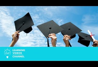 Does Graduation End Special Education Services Overview Of Transition To Adulthood