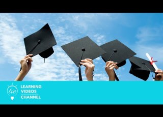 Does Graduation End Special Education Services Overview Of Transition To Adulthood