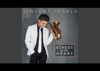 Echoes Of The Heart