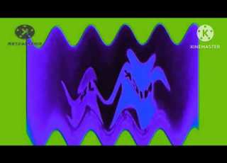 All Crying Squared Video Thomas P P P Power In Luig Group In G Major 7 In G Major 16