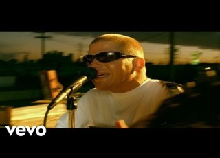 Flipsyde Someday Revised