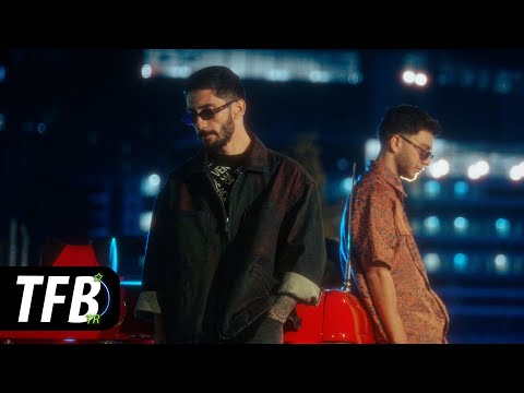 Mehmet Elmas Yıldırım Elmas Sebebim Oluyor Official Video Mehmet Elmas Yıldırım Elmas Sebebim Oluyor Official Video