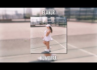  Elanur Kumbara Speed Up