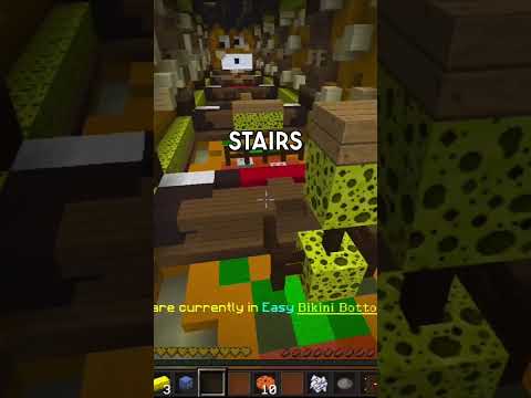 My Friend S SUS Sister