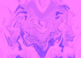  Klasky Csupo In Phased Effect 4 0 Render Pack Round 13 Crying
