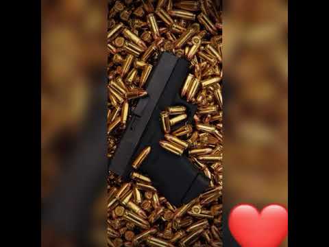 Bindigar Yakin Sojan Najeriya