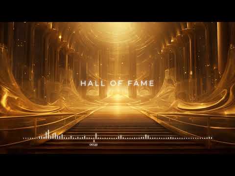 PraskMusic Hall Of Fame Award Ceremony Opening Music