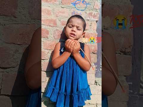 May God Not Take Away My Love For My Mother Islamic Naat Youtube Channel