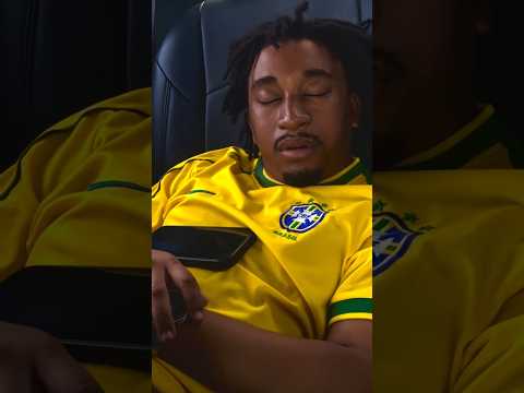 Jay Melody Kwanini Lakini Diamondplatnumz Dpdigital Millardayo Wasafitv Marioo Tete Marioo