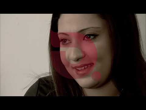 مسلسل القناص 11