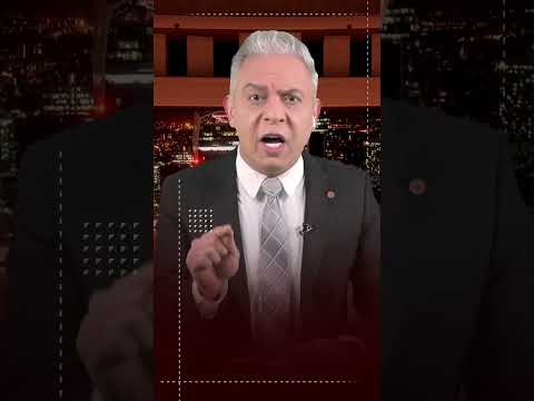 واصبر وما صبرك الا بالله مع معتز معتز مطر