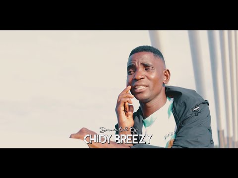 Sungura Mjanja Aje Official Video