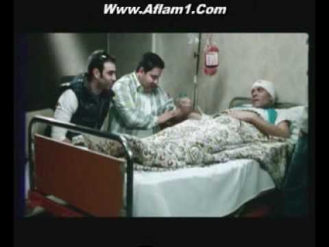 فيلم الأكاديمية نسخة أصلية الجزء 6 فيلم الأكاديمية نسخة أصلية الجزء 6