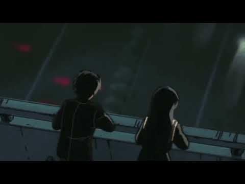 Brent Faiyaz All Mine Slowed Reverb