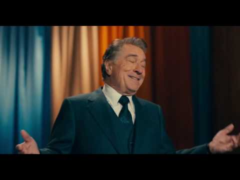 Arthur At The Murray Show Joker HD Arthur At The Murray Show Joker HD