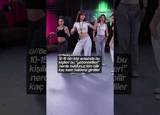 BİG5 REZALET Keşfet Beniöneçıkart Imnotcool Akım Keşfetbeniöneçıkar Big5 Damlaeroğlu Fyp Yt