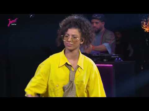 LAKAMURA FEAT NAMBER Prime 5