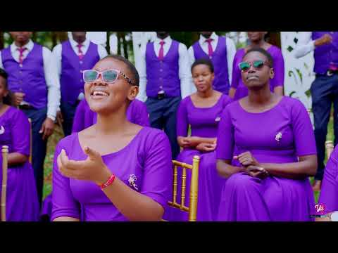 YES I DO BY YOUR VOICE MELODY 6K