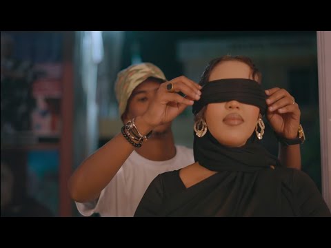ABDIRISAQ SICIID CARSHIGII XUBIGA OFFICIAL VIDEO 2024