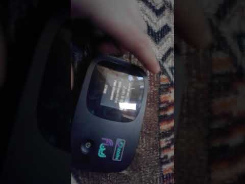 راوتر زين فأي 16