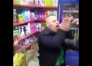 ها شبيك يمعود المقطع الاصلي تيك توك ستوريات