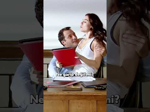 Karı Koca Arasında Sınırlar Olmaz Ezel Eyşan Short Shorts Reels öneçıkar Keşfet