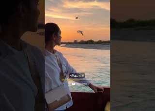  راهنمای سفر به قشم و مکان های دیدنی و تفریحی قشم در زمستان سفر قشم