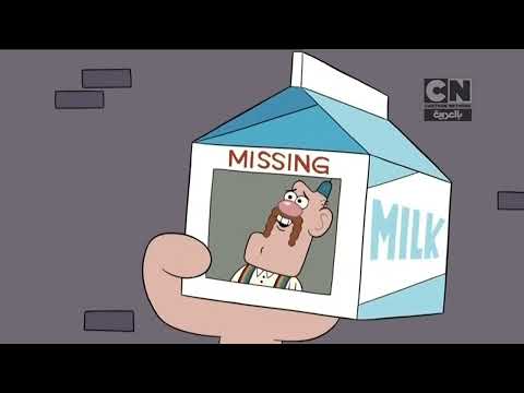 كرتون نتورك غير مباشر L الآن عم جدو L كرتون نتورك بالعربية