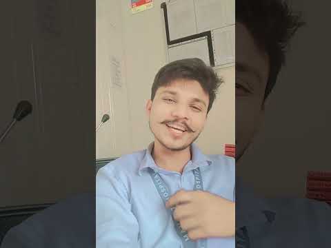 Hindisong Music Song Bollywood Love Jiskeaanesemukammalhogayithizindagisong