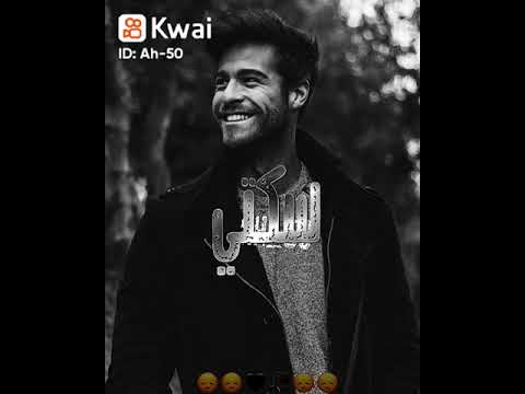 مالك ياحظ ليه مفارق دنيتي