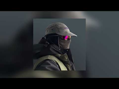 Elena Kitic Buba Corelli Zatvaranje Speed Up Reverb