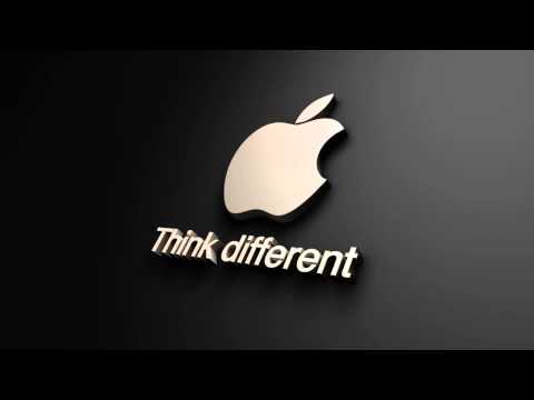 Download Marimba Iphone Ringtone