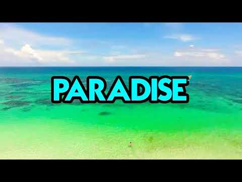 Danny Eaton Fenna Day All Smoke Mirrors EXTENDED MIX