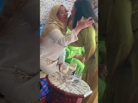 يوم التعارف يوم التعارف