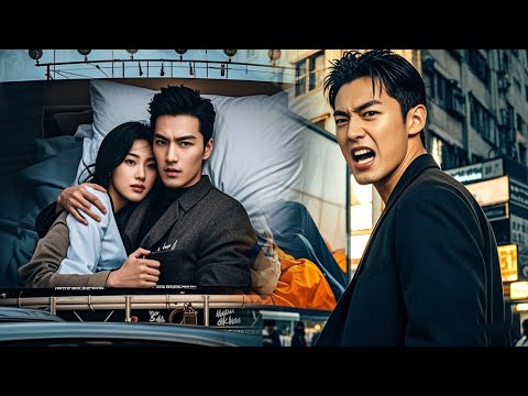 كشف خيانة زوجته على البث المباشر أمام الملايين