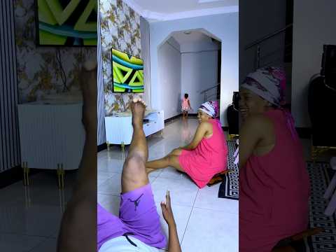 Nayla Kayabananga Tena Huku Zebuu Kpnazebuu