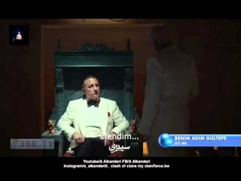 اقوى مشاهد وادي الذئاب الجزء 9 ظهور الاستاذ الاعظم اقوى مشاهد وادي الذئاب الجزء 9 ظهور الاستاذ الاعظم