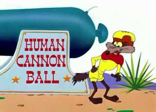 Looney Tunes Zipping Along 1953 Featuring Roadrunner Wile E CoyoteDirector Chuck Jones
