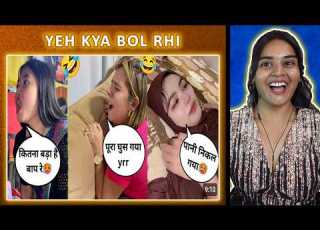  Dank Indian Memes REACTION Indian Dank Memes Memes Wala Vinay Neha M