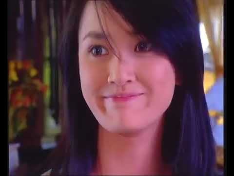 FTV Hidayah Akhir Hayat Seorang Germo Meninggal Setelah Memakan Kotorannya Sendiri FTV Hidayah Akhir Hayat Seorang Germo Meninggal Setelah Memakan Kotorannya Sendiri