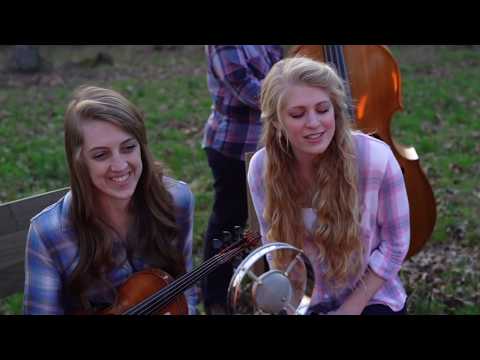 When You Say Nothing At All The Petersens LIVE When You Say Nothing At All The Petersens LIVE