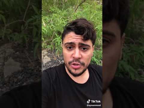 تقليد بعض اللهجات اليمنيه