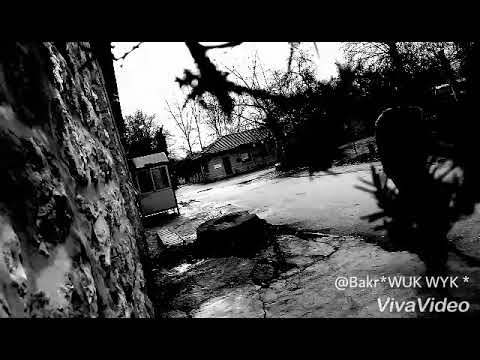 هاي الدنيا وين امشي بيها اجمل حالات وتس اب حزينه 2019 هاي الدنيا وين امشي بيها اجمل حالات وتس اب حزينه 2019